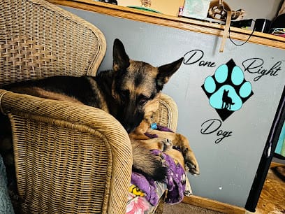 Af1qipocnvqhg0io2oi3 1uvdxtyfp1 ra 4a7flzwpfw408 h306 k no.jpeg