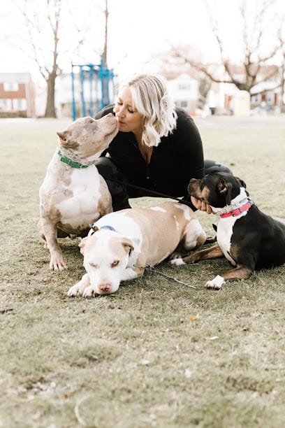 Af1qipogy7hgpth0ycriatrtin6qm1am x16i1l q7vbw408 h612 k no.jpeg