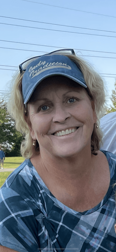 Af1qipopdwflrp90mnwsn7avfjwnkufhshov idlboqxw408 h882 k no.png