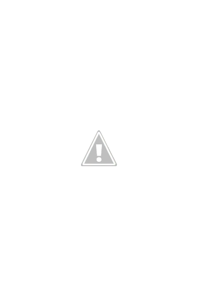 Af1qippeome0lrtmdprhwkmnl8ugdt hi5u lnelsoqcw408 h611 k no.png