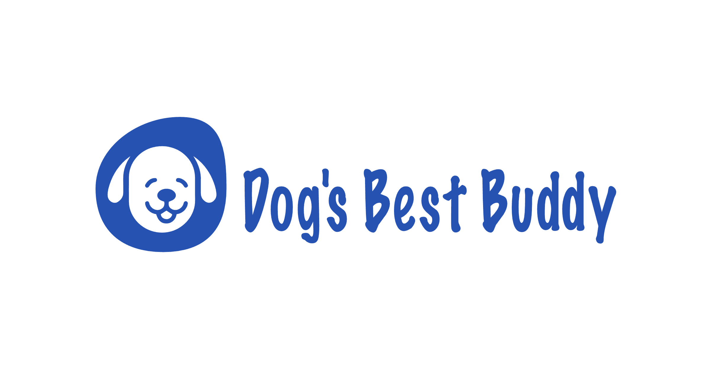 German Shepherd Puppies For Sale ( Protection Puppies For sale