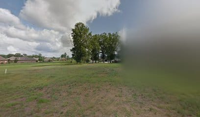 Thumbnail 151.jpeg