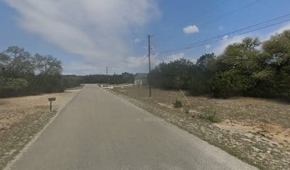 Thumbnail 171.jpeg
