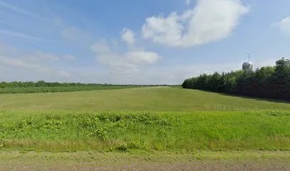 Thumbnail 191.jpeg